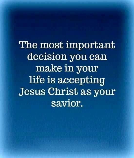 AntonioSabatoJr's tweet image. 