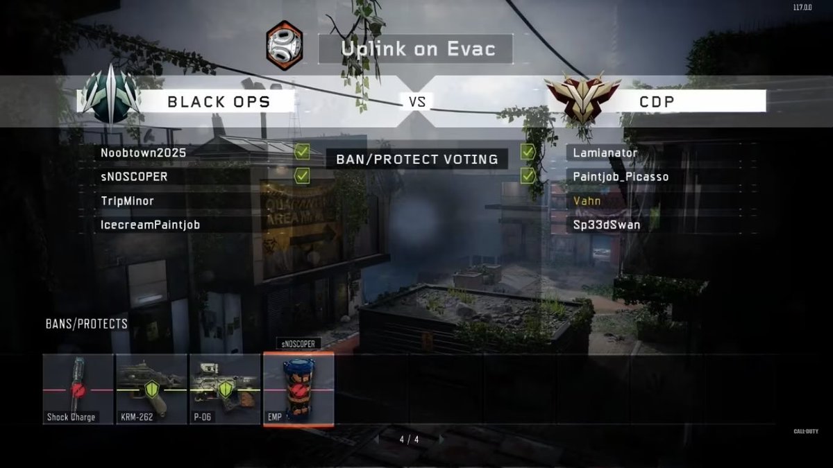 <a href="/TheFlank/">The Flank</a> Time to bring this back