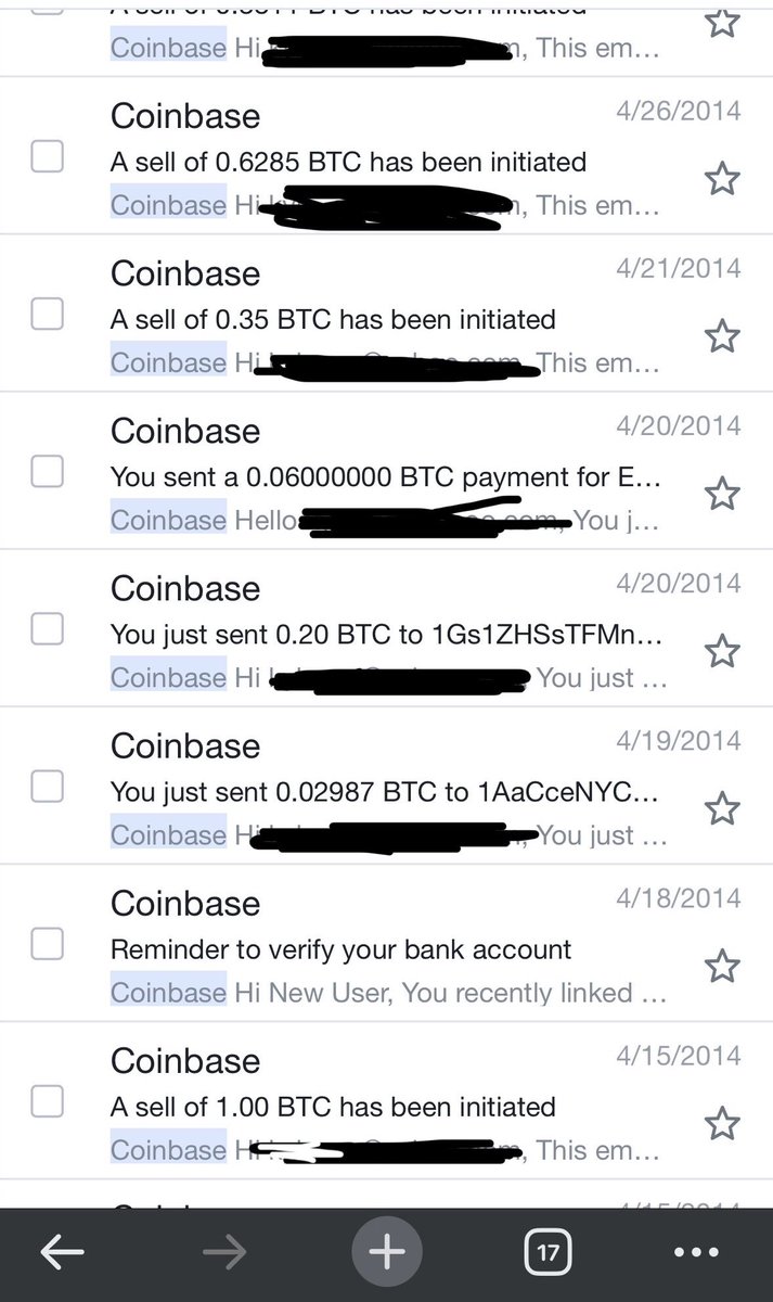 It’s like that scene from Interstellar except it’s me screaming at my 16 year old self in 2014 to not sell his bitcoin