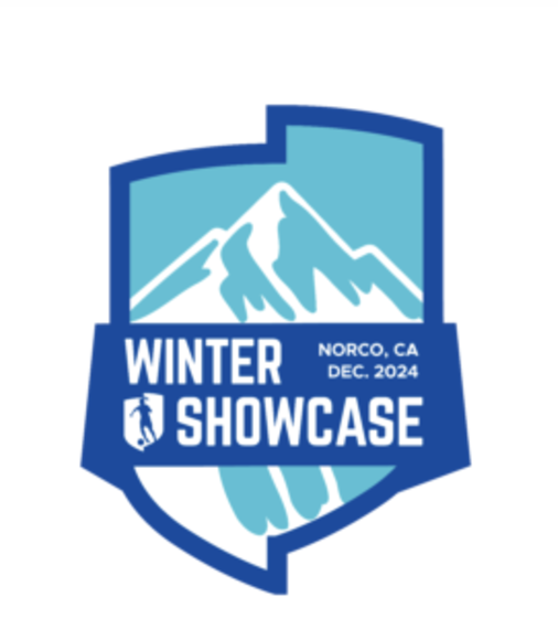 ECNL/GA/Recruiting/College Soccer tweet media