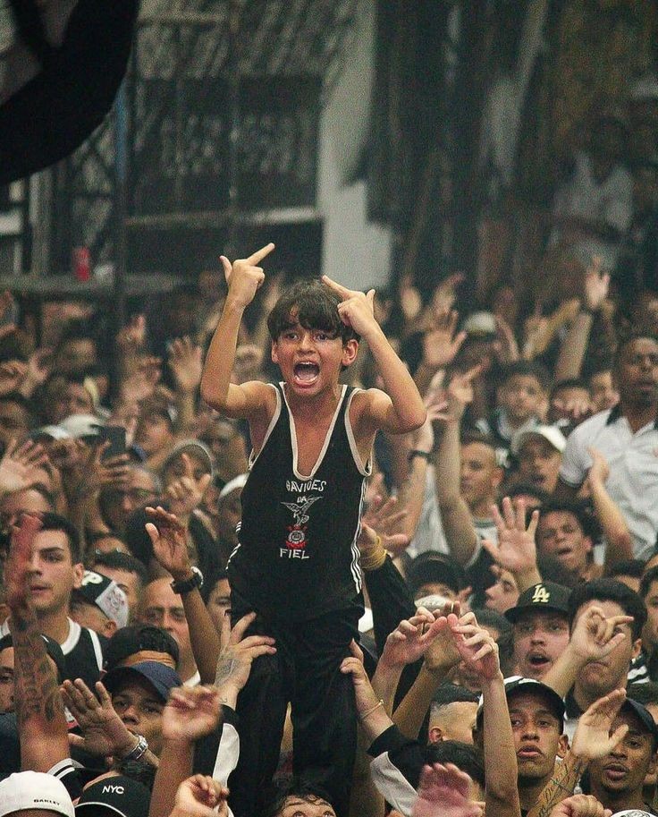 rodriguesˢᶜᶜᵖ tweet media