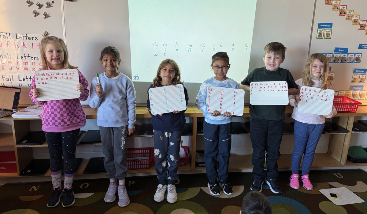 Olivia Matteucci tweet media