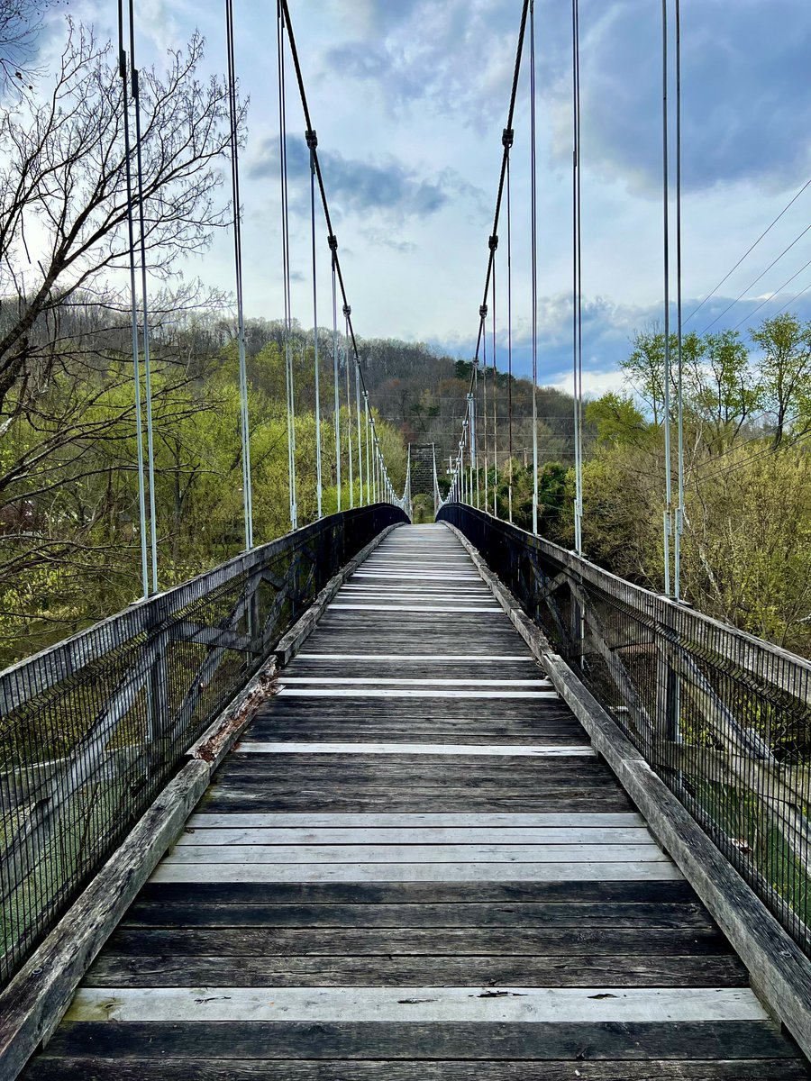 ChadChrisman's tweet photo. #Pikeville #Kentucky https://t.co/6mHqCBXtdm
