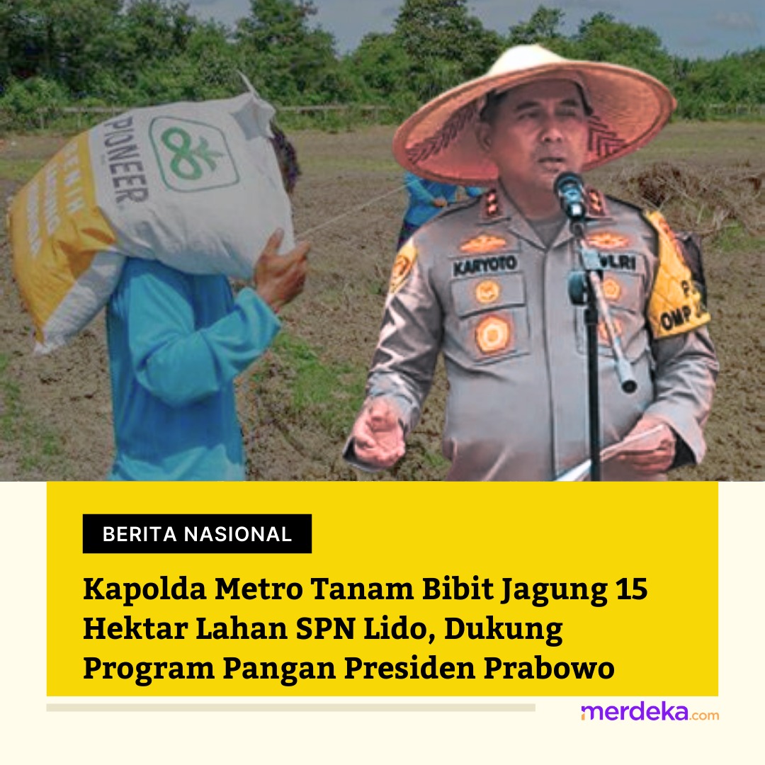 kabehseude's tweet photo. Prabowo
Pemimpin Berpengalaman
Pemimpin Inovatif https://t.co/6lGRgHY1vD