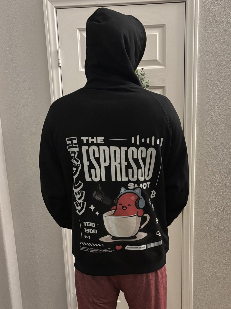 CottonMouth ⛩️🍃 tweet media