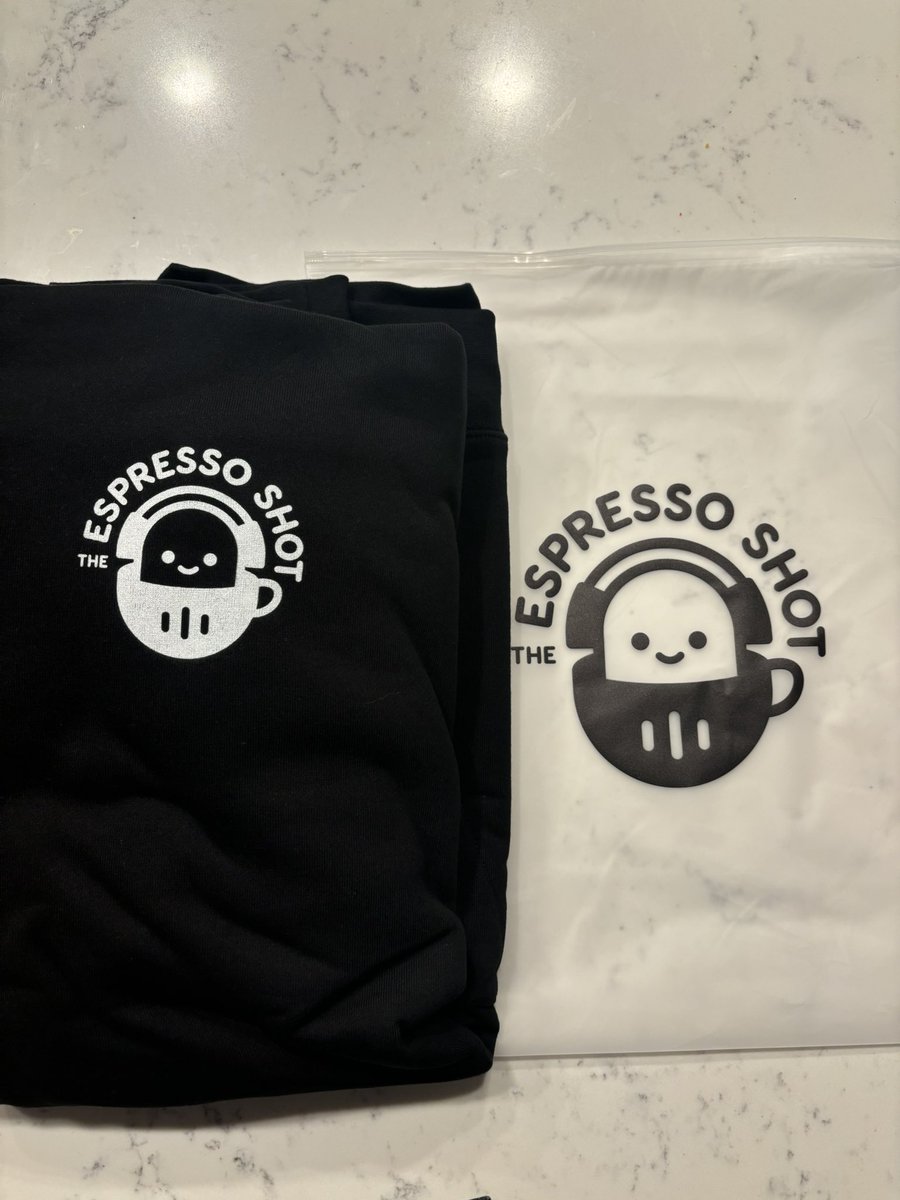 CottonMouth ⛩️🍃 tweet media