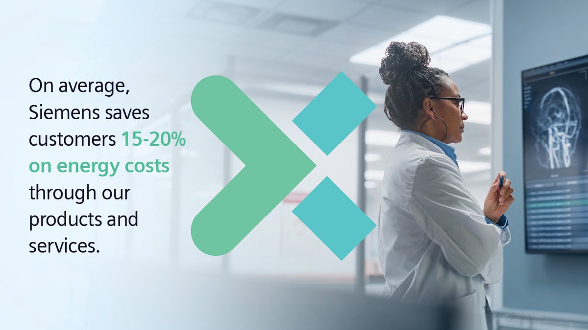 Haeb1983's tweet photo. Want to turn your buildings into high-performance assets? Energy efficiency in buildings can give you a competitive edge. Building X Energy Manager monitors sustainability KPIs to reduce growing operating expenses and exceed sustainability goals. https://t.co/SG3QPaPLnw https://t.co/VhdnauEbh4