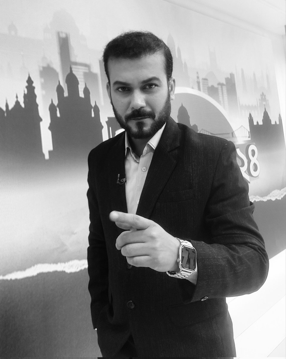 Subha_News's tweet photo. A strong mind can move mountains..
#Motivation #news https://t.co/CkFsJYqms7