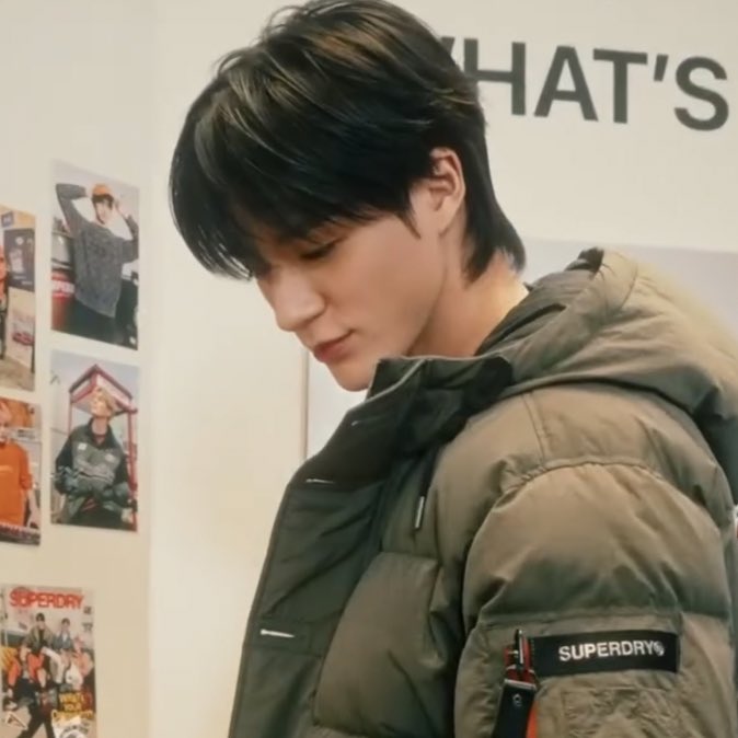 젠몽 tweet media