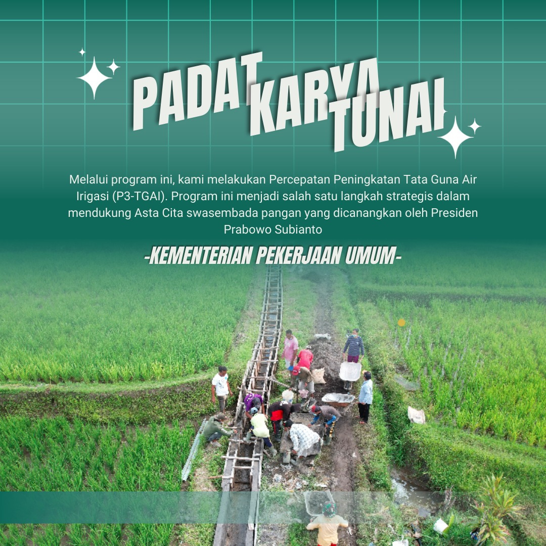 kabehseude's tweet photo. Prabowo
Pemimpin Berpengalaman
Pemimpin Inovatif https://t.co/ZKCFWRrpDo