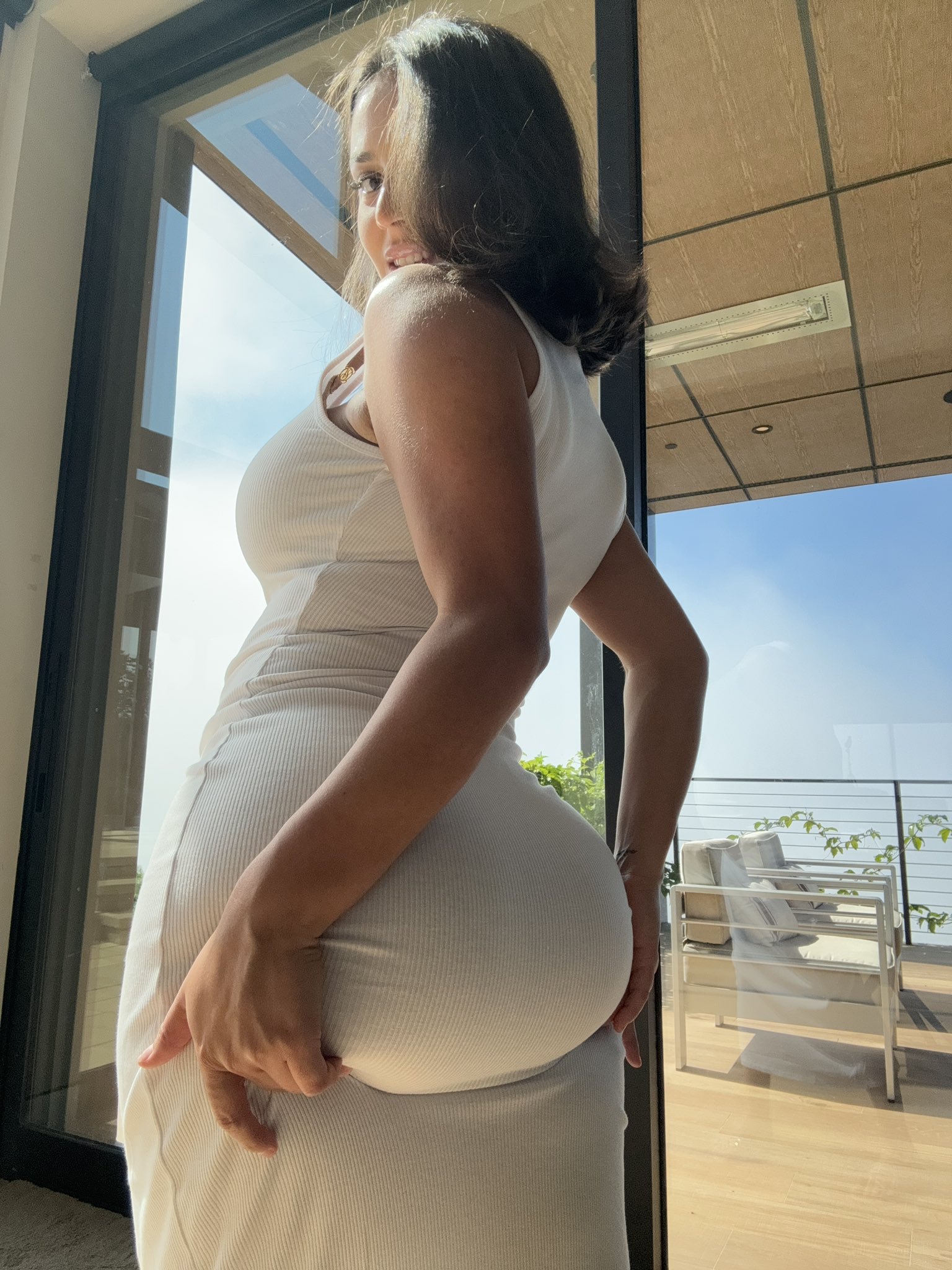 Taliyaandgustavo on X: Ass or titties?🤔 OF: t.coW5Bw56Rdx6  t.coBa1ofYv76c  X