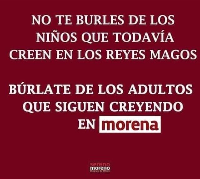 BegoGM6's tweet photo. Justo así... https://t.co/a9UqzKBspn