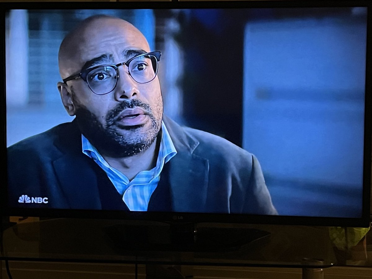 ⁦<a href="/RainbowFrancks/">Rainbow Sun Francks</a>⁩ I see a beautiful face on #BrilliantMinds