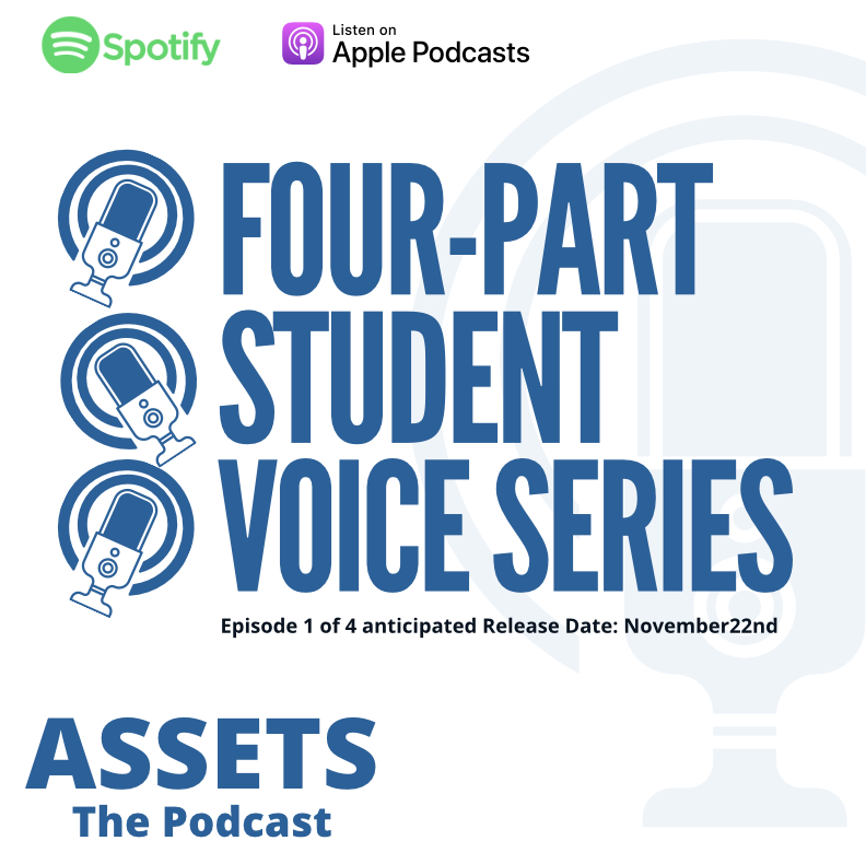 Shaeley Santiago tweet media