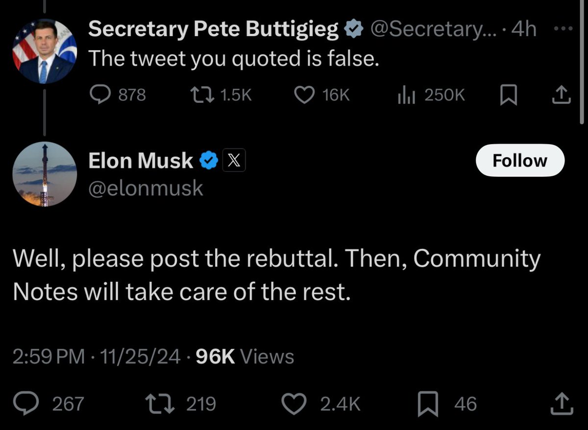 hutchinson's tweet image. Shut his ass up real quick lol