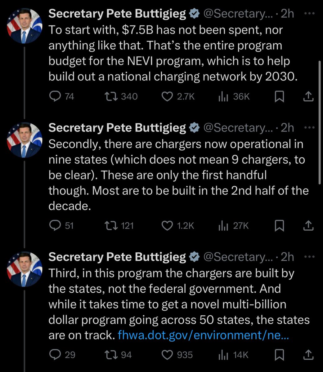 hutchinson's tweet image. Shut his ass up real quick lol