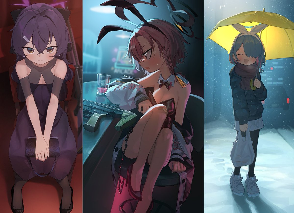 nn (@nnmbpx) on Twitter photo <a href="/_VGen_/">VGen ✨ comms made easy</a> Hi, I'm nn. Thank you for the opportunity!
I would like to join VGen! Here are my works.
commission: skeb.jp/@nnmbpx
portfolio: x.com/nnmbpx
VGen: vgen.co/nnmbpx <a href="/_VGen_/">VGen ✨ comms made easy</a> Hi, I'm nn. Thank you for the opportunity!
I would like to join VGen! Here are my works.
commission: skeb.jp/@nnmbpx
portfolio: x.com/nnmbpx
VGen: vgen.co/nnmbpx