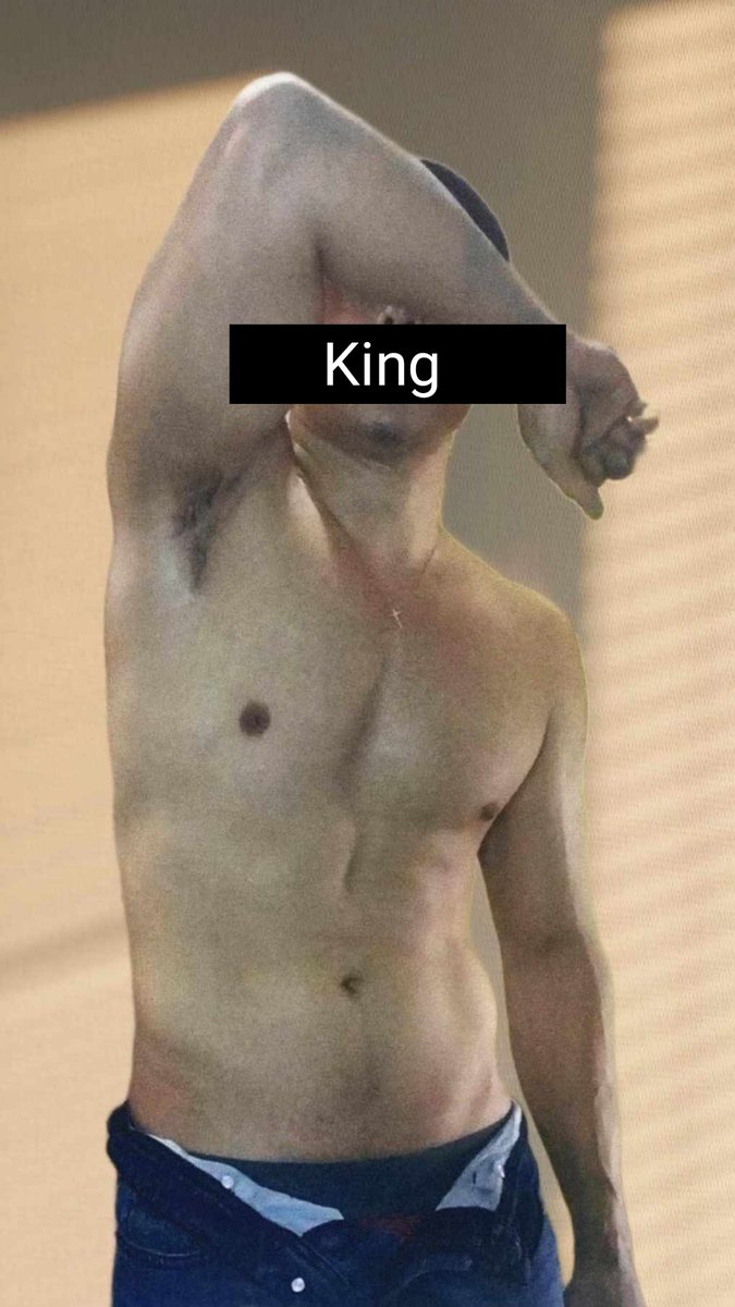 Felipe's Cave tweet media