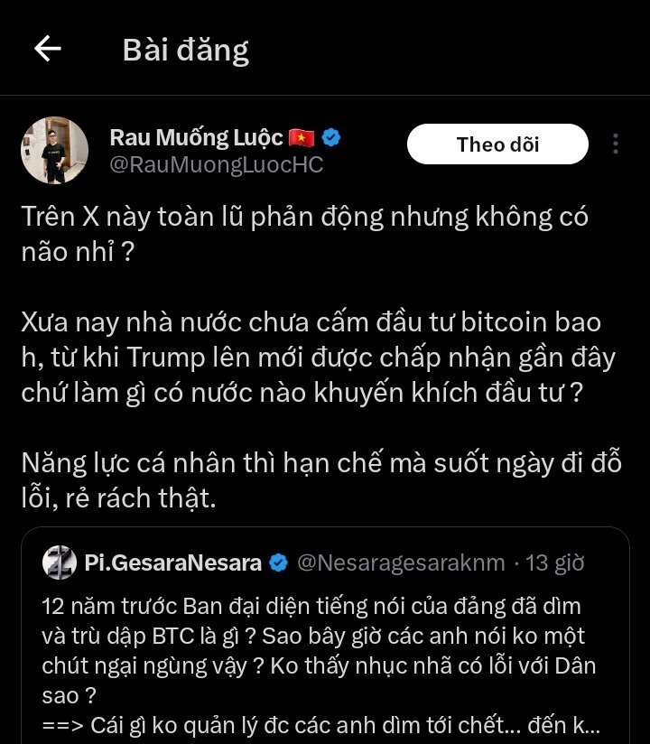 GesaraNesara tweet media