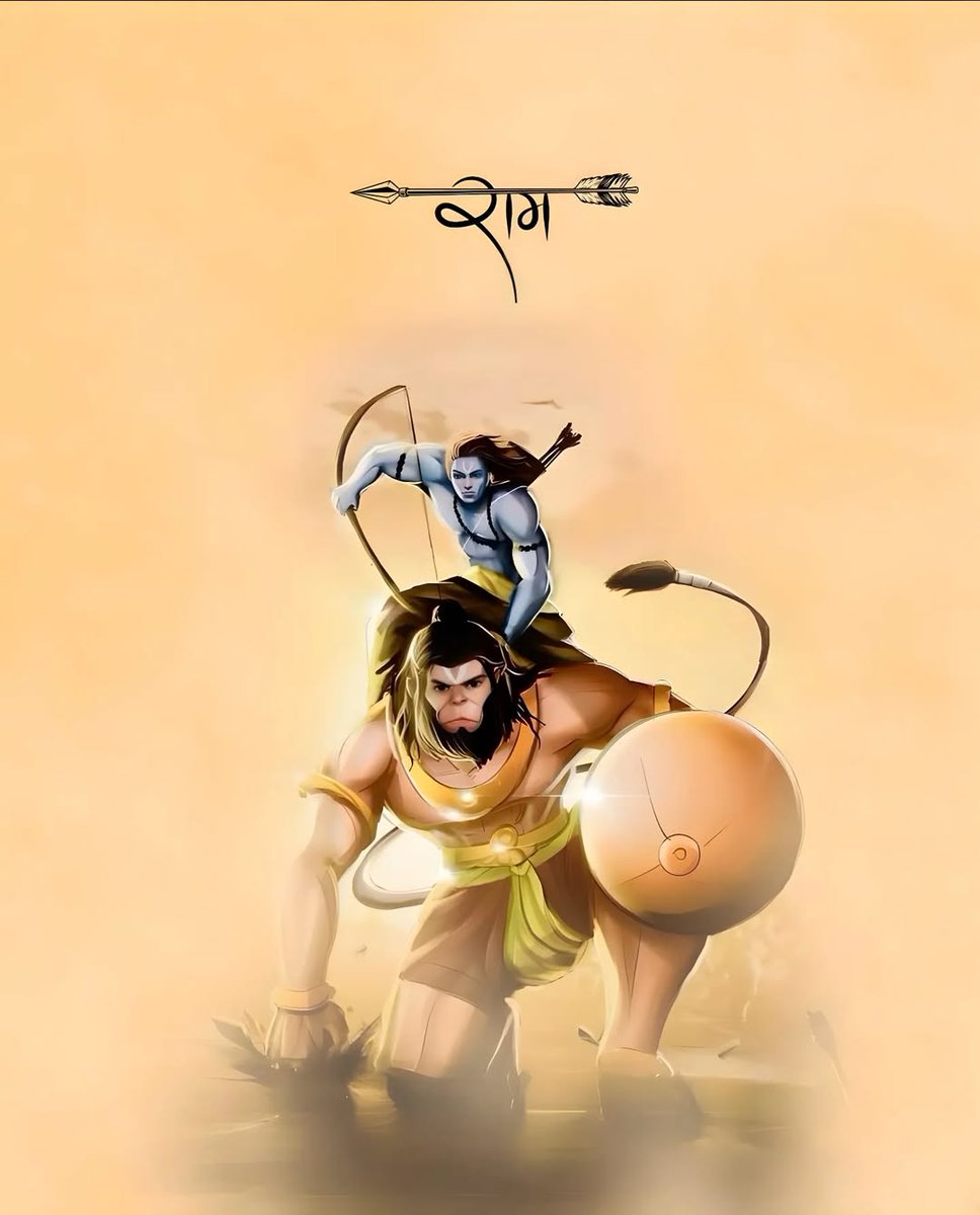 BhagavadGitaEM's tweet photo. Can you reply me with Jai Bajrangbali? https://t.co/KryOFIyvg4
