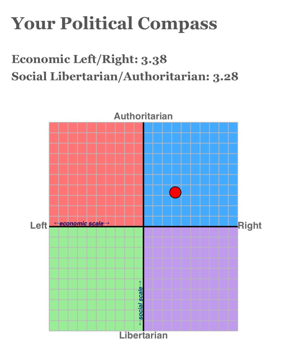 the Freedom dev 🇺🇸 tweet media
