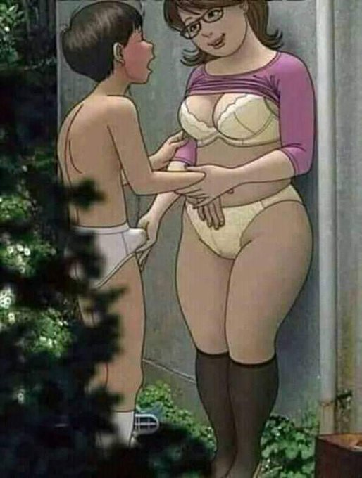 #sexofamiliar 
#incest 
#incesto 
#taboo 
#taboo
#taboofamiliar
#incestoirma
#videoreal