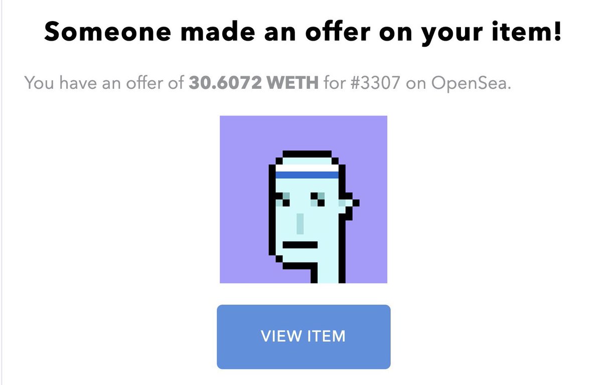 KingHasbulla 👀 tweet media