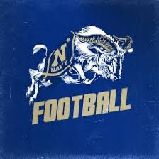 Joseph Harper (@josephharper_8) on Twitter photo After a great call from <a href="/CoachRickyBrown/">Ricky Brown</a> I am truly
Blessed to receive a scholarship from <a href="/NavyFB/">Navy Football</a>
<a href="/coachvaa/">Va’a Niumatalolo</a> <a href="/GregBiggins/">Greg Biggins</a> <a href="/Northwood_FB/">Northwood Football</a> <a href="/adamgorney/">Adam Gorney</a> <a href="/OCSportsZone/">OC Sports Zone</a> <a href="/mikehuntley63/">Michael Huntley</a> After a great call from <a href="/CoachRickyBrown/">Ricky Brown</a> I am truly
Blessed to receive a scholarship from <a href="/NavyFB/">Navy Football</a>
<a href="/coachvaa/">Va’a Niumatalolo</a> <a href="/GregBiggins/">Greg Biggins</a> <a href="/Northwood_FB/">Northwood Football</a> <a href="/adamgorney/">Adam Gorney</a> <a href="/OCSportsZone/">OC Sports Zone</a> <a href="/mikehuntley63/">Michael Huntley</a>