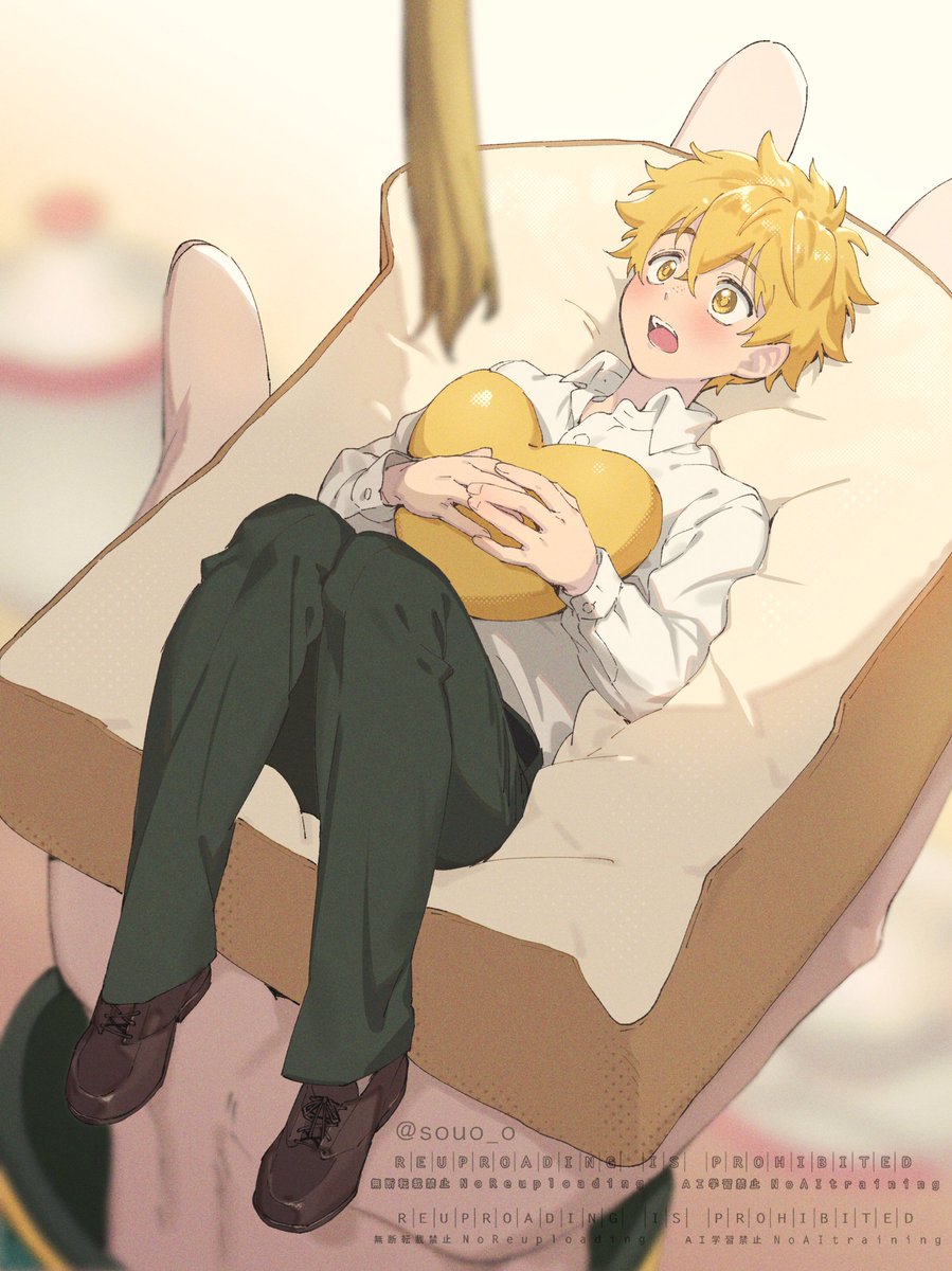 🫴💛🍞

x.com/purin_sanrio/s…