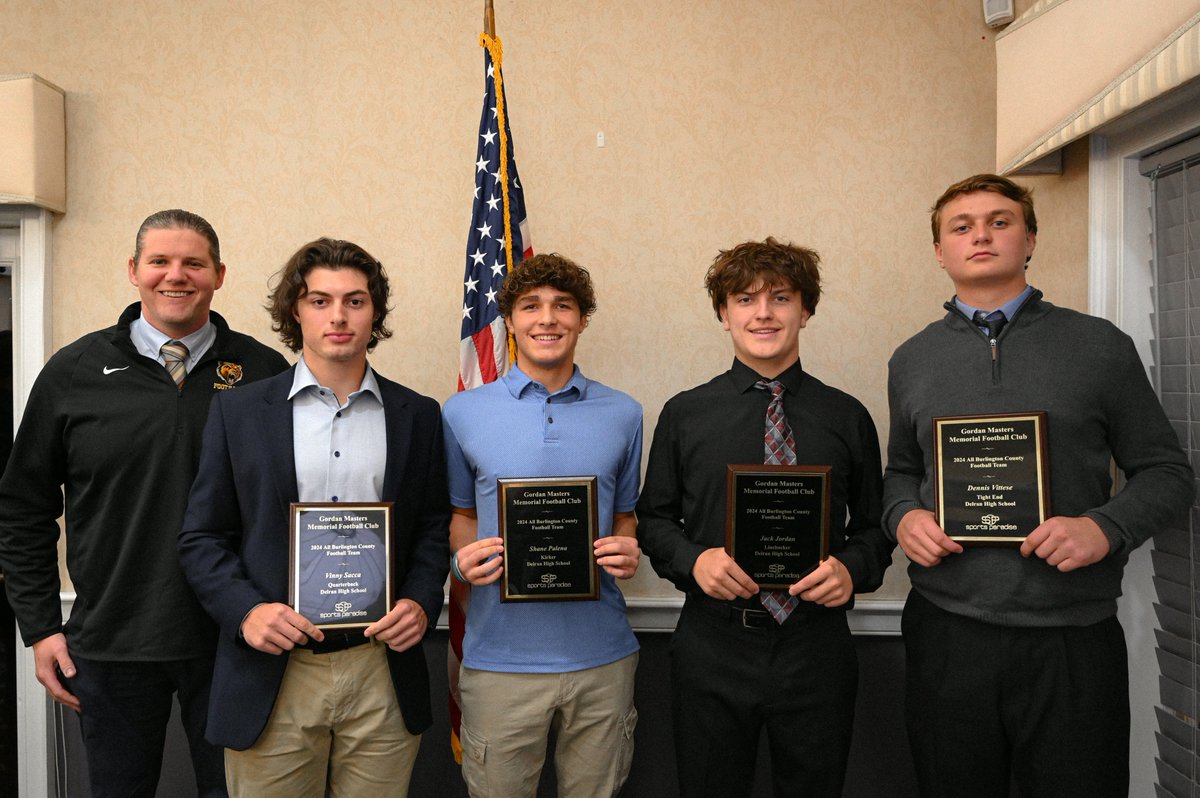 GordonMasters BCFC tweet media