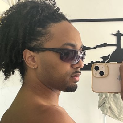 𝕯𝖎𝖓𝖍𝖔𝕸𝖆𝖑 tweet media