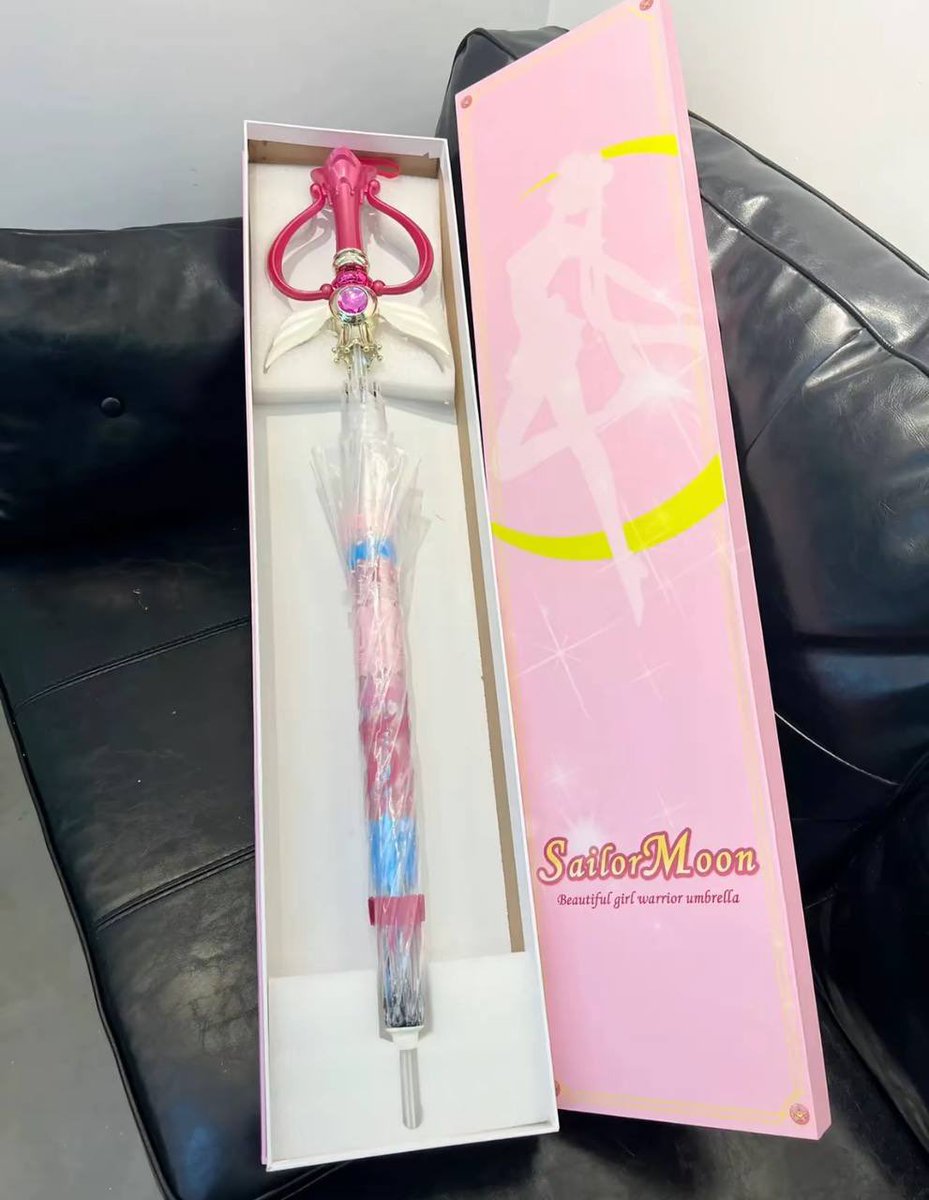 cute things to buy

-a thread