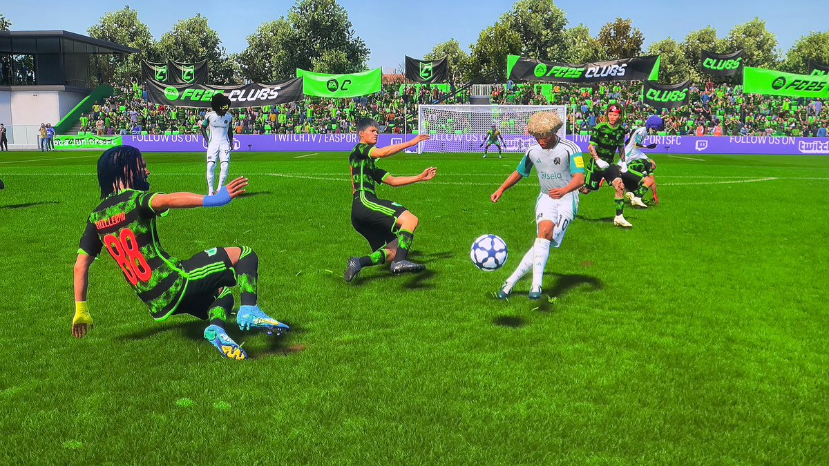 Guille🏆77🏆00🏆03 tweet media