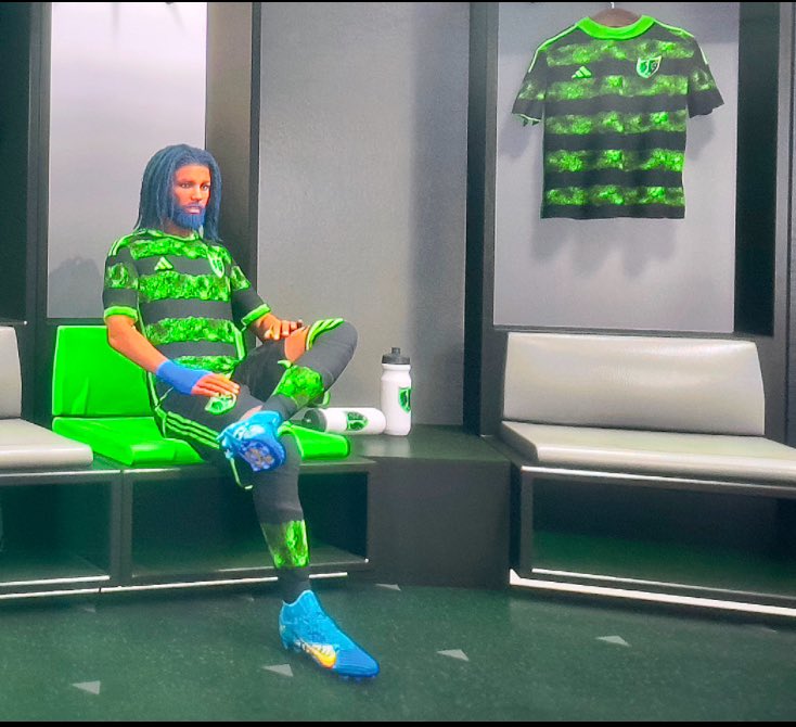 Guille🏆77🏆00🏆03 tweet media