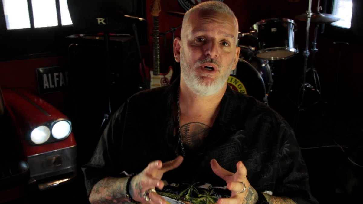 ¡4 NOMINACIONES A LOS PREMIOS MARTÍN FIERRO DE CABLE! "Que Pretende Usted de Mi?", "El Quijote no se mancha", "Grado Cero" y "Mandinga Tattoo"
Gracias <a href="/aptra_ok/">APTRA</a> por honrar y acompañar nuestro trabajo.
#QPUDM #GradoCero #Elquijotenosemancha #Mandinga #MartinFierro #CanaldelaCiudad