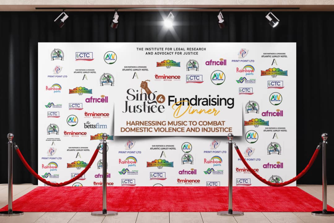 A Huge Thank You to Our Amazing Sponsors!

We couldn't have done it without you! Your support made the Sing 4 Justice Competition 2024 a resounding success as we used the power of music to combat domestic violence and injustice.

A heartfelt thanks to:
🎤 <a href="/betatmercurysl/">Mercury International SL</a>  
🎤