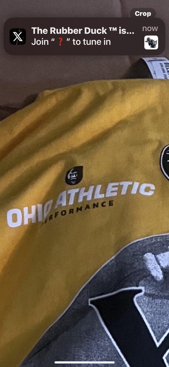 Thank you to our sponsors.   #BakerBowlXV