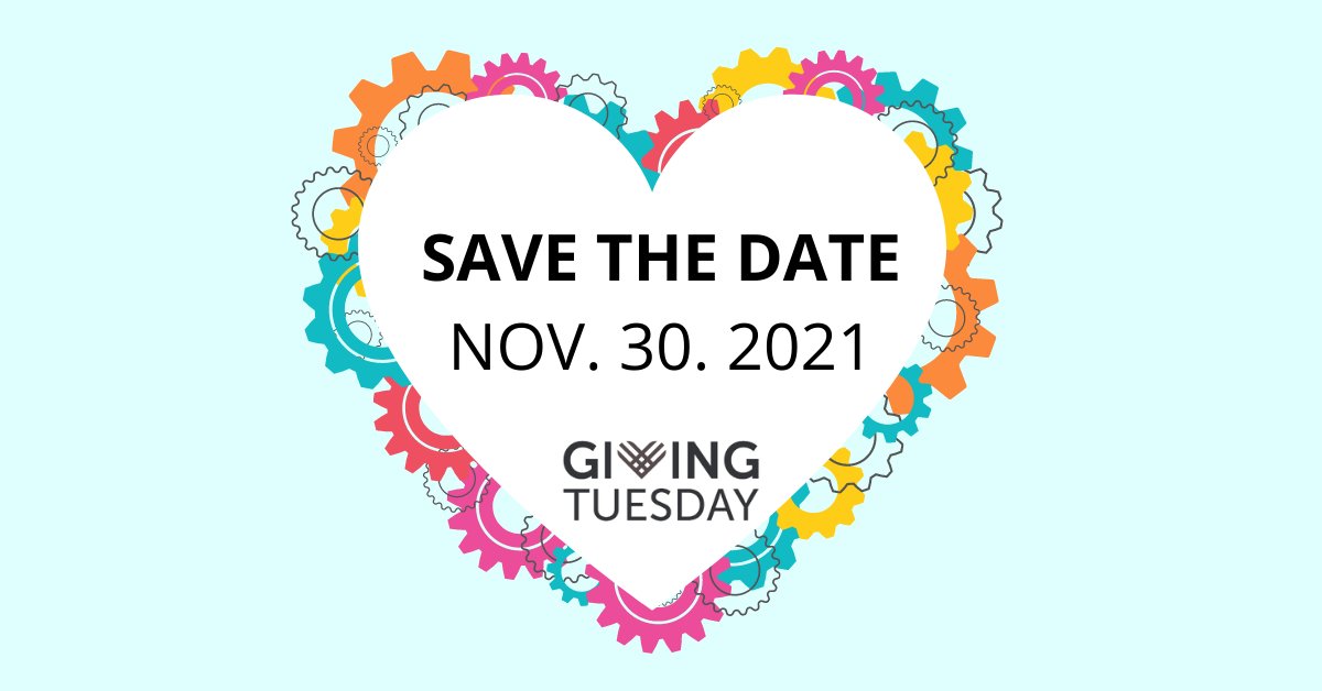 MakerGirl tweet media