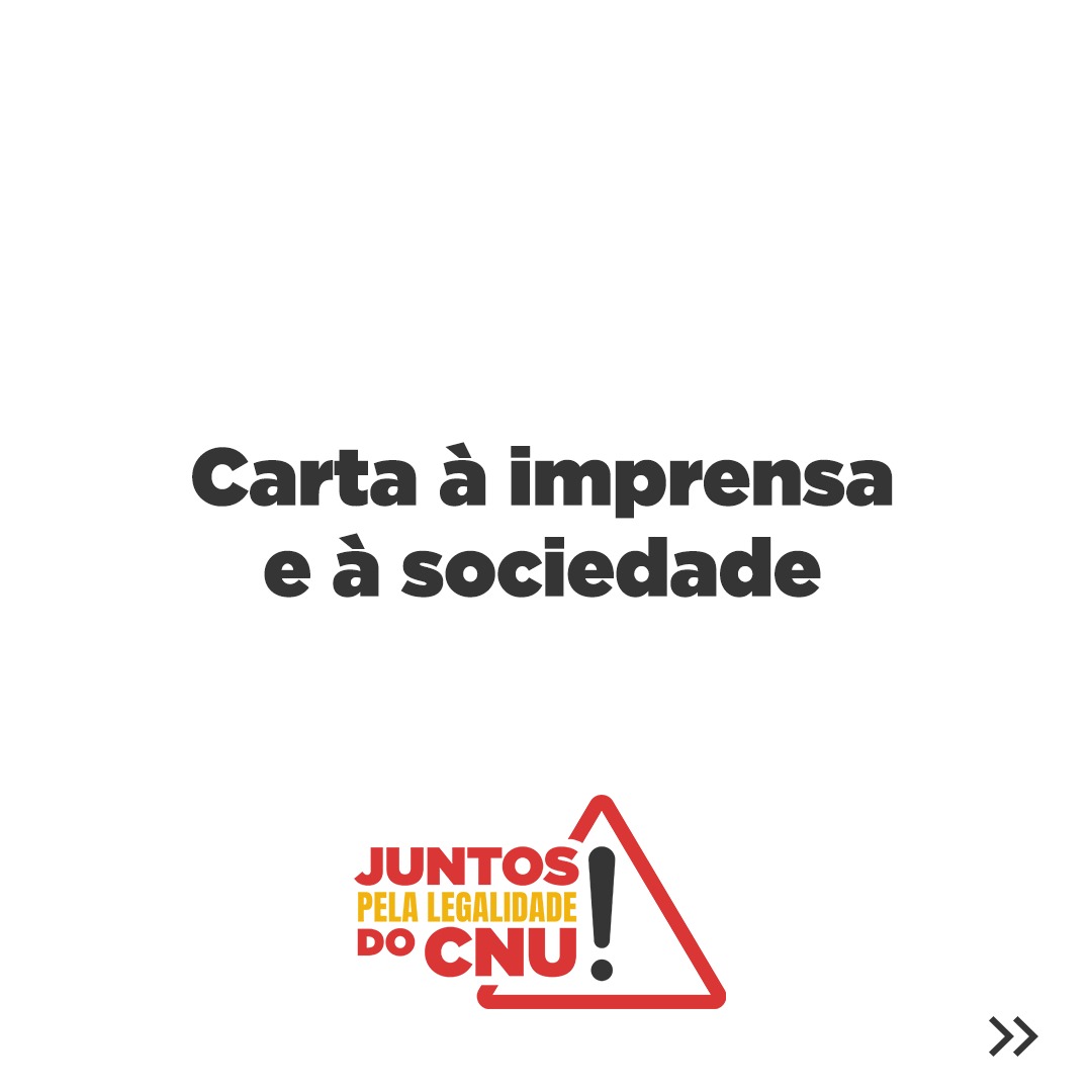 juntosCNU's tweet photo. Toda nossa desconfiança ao benefício injustificado e suspeito concedido pelo MPF a 7% dos candidatos sem deficiência eliminados de forma JUSTA pela própria incompetência.
Não compete ao MPF virar as costas para o edital como se fosse superior a ele!
Edital não é lista de feira! https://t.co/P5aQ1vo8a5