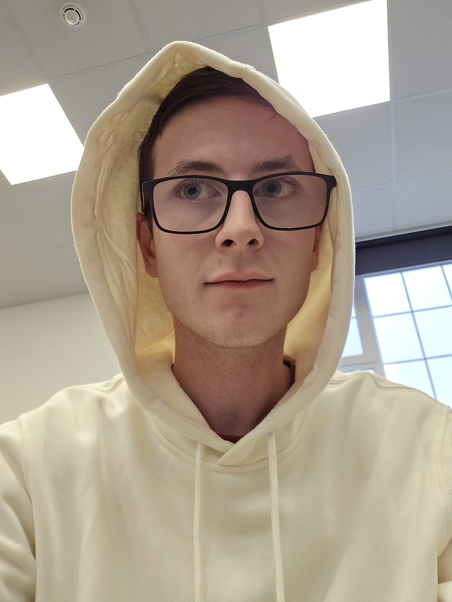 Jay_greening's tweet photo. Been working on a musical about greek gods......😄
#theatre #musical #performingarts #performer #gay #actor #acting #selfie #photooftheday #student https://t.co/VnFuaI5ma0