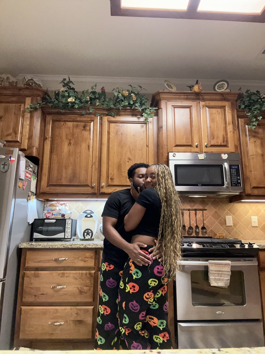 Mr.LJ™️ tweet media