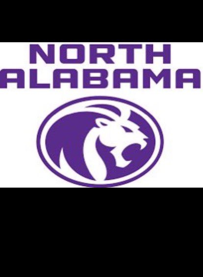 Hadley Hardesty tweet media