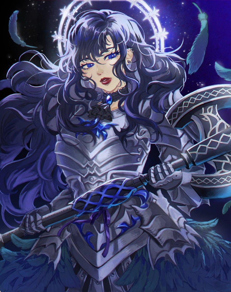 fishu @ coms closed tweet media