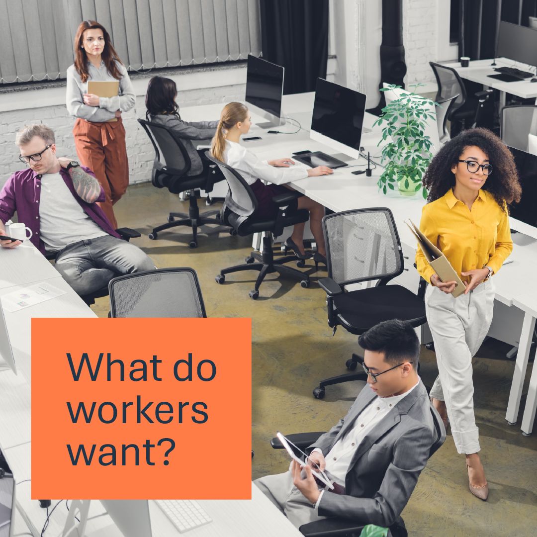 hapward's tweet photo. A job, or joy? Learn what workers want in the latest issue of Today at Work. https://t.co/qT8E5roEtE  #labormarket #HCM https://t.co/kMsVFPEc0x