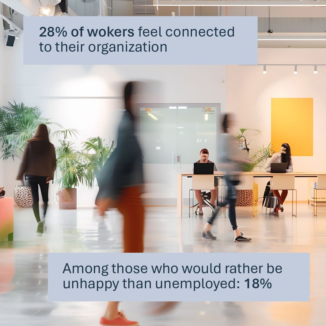 hapward's tweet photo. A job, or joy? Learn what workers want in the latest issue of Today at Work. https://t.co/qT8E5roEtE  #labormarket #HCM https://t.co/kMsVFPEc0x