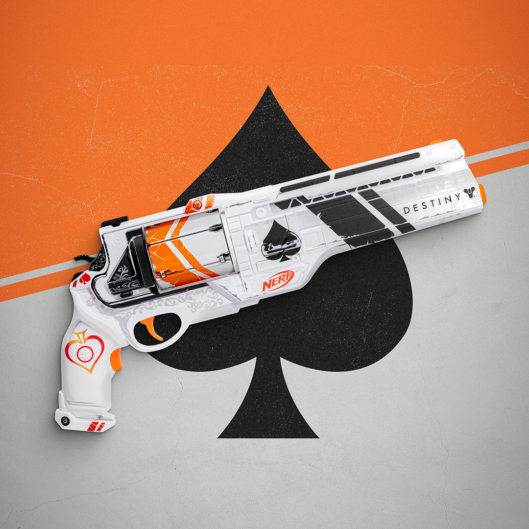 Bungie Store tweet media