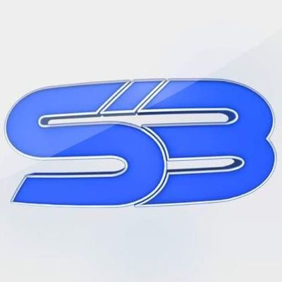 Guess Who Got The Channel Now ;)