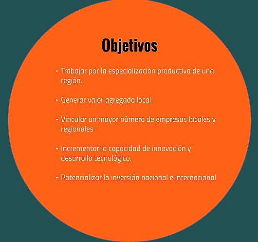 otropasto's tweet photo. Sin la participación del Sector Artístico, Artesanal y de Labores Creativas de las regiones, dinamizar el desarrollo regional, seguirá siendo un sueño con tintes de pesadilla.

Somos el Ecosistema Artístico, Artesanal y de Labores Creativas de Nariño.

https://t.co/O5dnfdNp8G https://t.co/Akxb3pnDfq