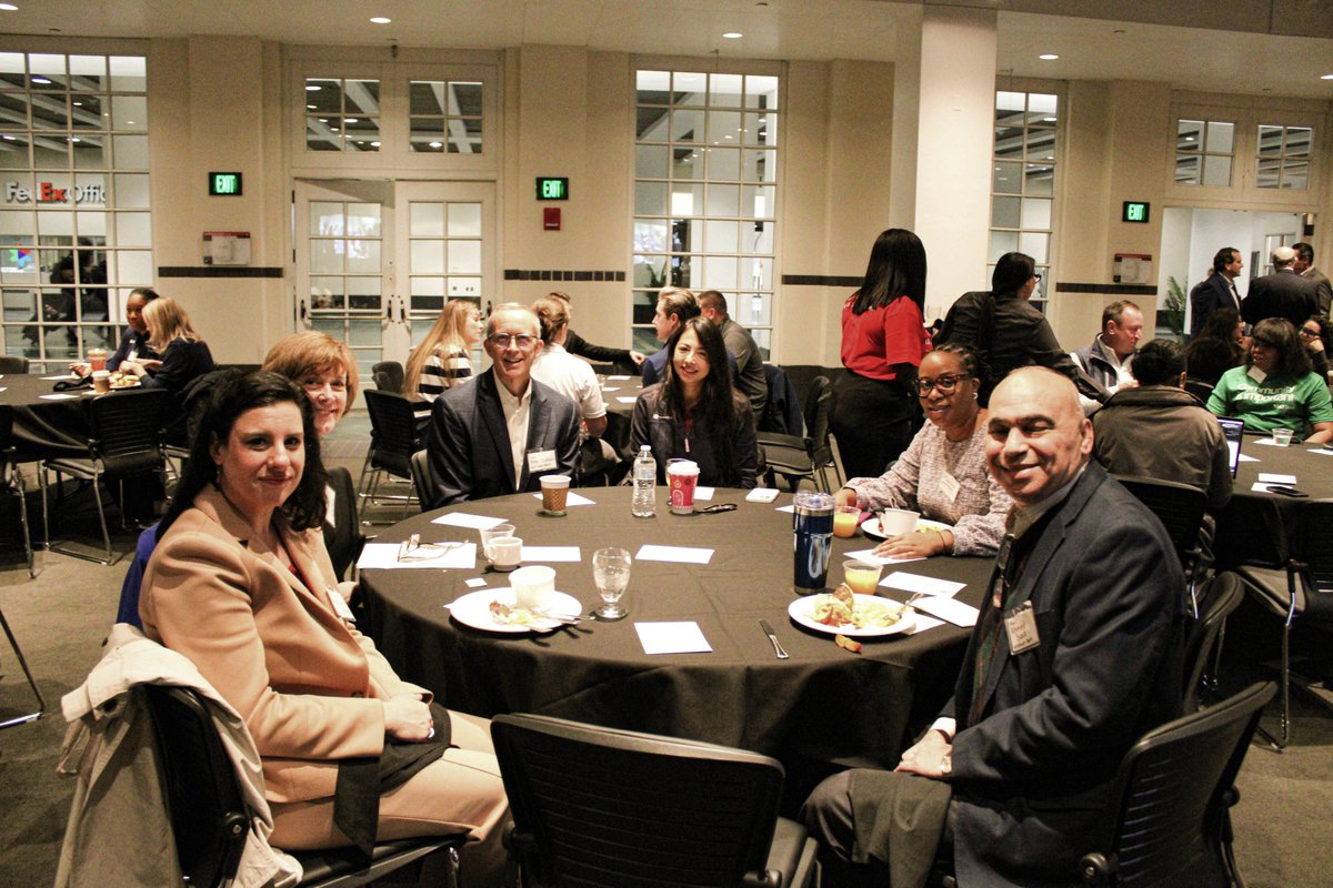 Junior Achievement of Greater Boston tweet media