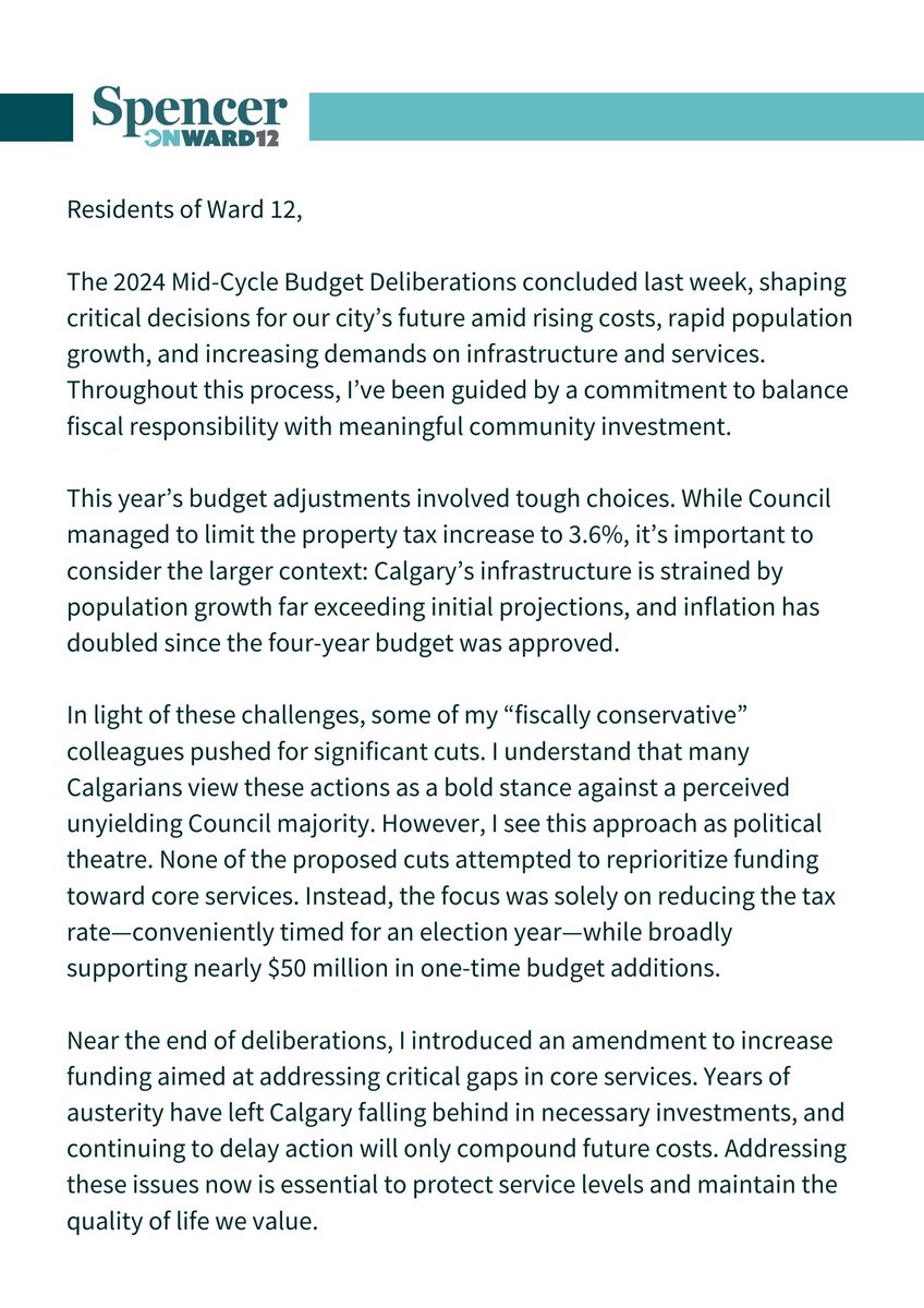 Evan Spencer tweet media